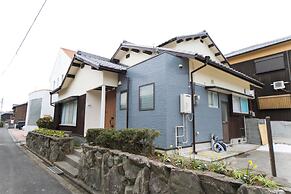 Awaji Horiday Inn Kariya