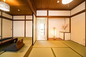 Awaji Horiday Inn Kariya