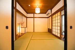 Awaji Horiday Inn Kariya