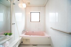 Awaji Horiday Inn Kariya