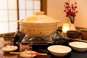 Awaji Horiday Inn Kariya