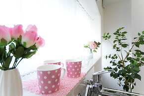 Awaji Horiday Inn Kariya