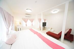 Awaji Horiday Inn Kariya