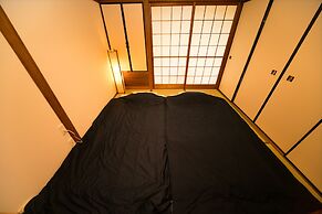 Awaji Horiday Inn Kariya