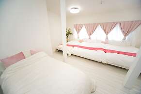 Awaji Horiday Inn Kariya