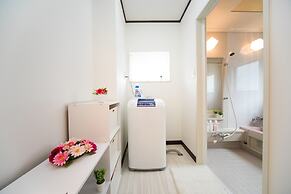 Awaji Horiday Inn Kariya