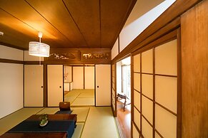Awaji Horiday Inn Kariya