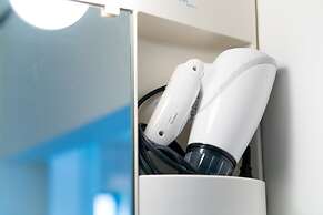 Awaji Horiday Inn Kariya