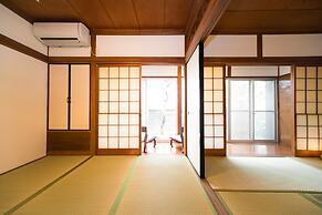 Awaji Horiday Inn Kariya