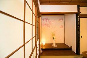 Awaji Horiday Inn Kariya