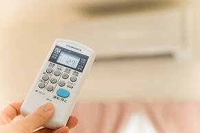 Awaji Horiday Inn Kariya