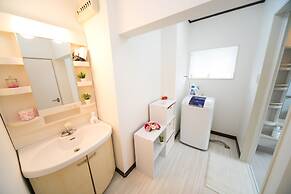 Awaji Horiday Inn Kariya