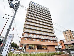 Toyoko Inn Osaka Kadoma-shi Ekimae