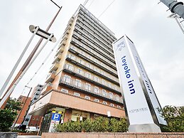 Toyoko Inn Osaka Kadoma-shi Ekimae