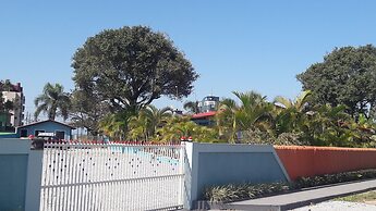 Pousada Cantinho da Lilica