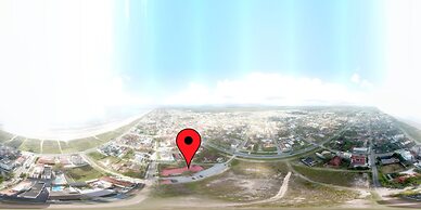 Pousada Cantinho da Lilica