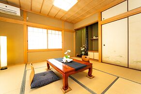 Awaji Seaside Resort in Iwaya 3000