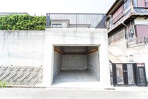 Awaji Seaside Resort in Iwaya 3000