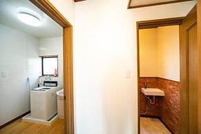 Awaji Seaside Resort in Iwaya 3000