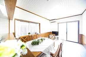 Awaji Seaside Resort in Iwaya 3000