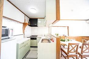 Awaji Seaside Resort in Iwaya 3000