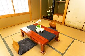 Awaji Seaside Resort in Iwaya 3000