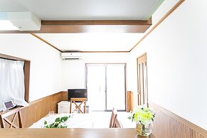 Awaji Seaside Resort in Iwaya 3000