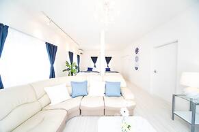 Awaji Seaside Resort in Iwaya 3000