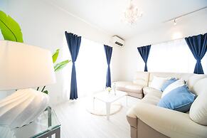 Awaji Seaside Resort in Iwaya 3000