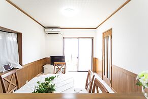 Awaji Seaside Resort in Iwaya 3000