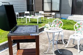 Awaji Seaside Resort in Iwaya 3000