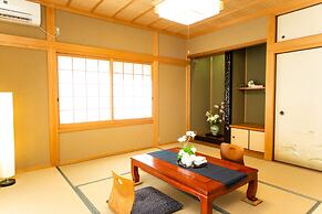 Awaji Seaside Resort in Iwaya 3000