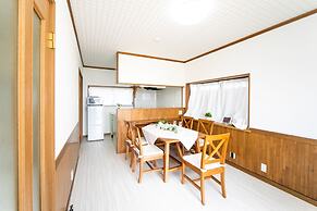 Awaji Seaside Resort in Iwaya 3000