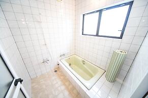 Awaji Seaside Resort in Iwaya 3000