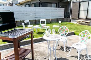 Awaji Seaside Resort in Iwaya 3000