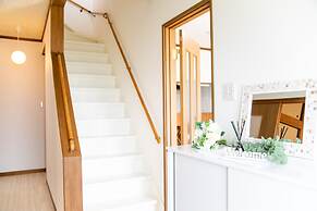 Awaji Seaside Resort in Iwaya 3000