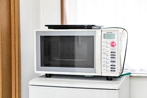 Awaji Seaside Resort in Iwaya 3000