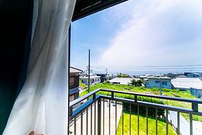 Awaji Seaside Resort in Iwaya 3000