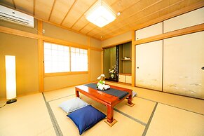 Awaji Seaside Resort in Iwaya 3000