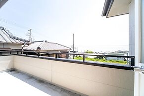 Awaji Seaside Resort in Iwaya 3000