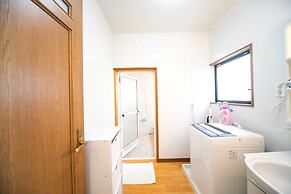 Awaji Seaside Resort in Iwaya 3000