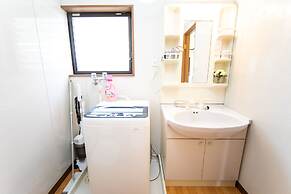 Awaji Seaside Resort in Iwaya 3000