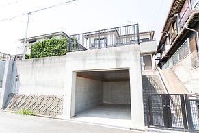 Awaji Seaside Resort in Iwaya 3000