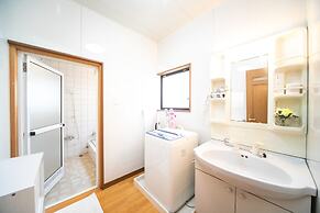 Awaji Seaside Resort in Iwaya 3000