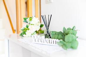 Awaji Seaside Resort in Iwaya 3000