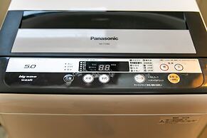 Awaji Seaside Resort in Iwaya 3000