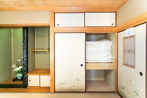 Awaji Seaside Resort in Iwaya 3000