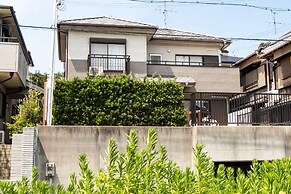 Awaji Seaside Resort in Iwaya 3000