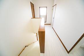 Awaji Seaside Resort in Iwaya 3000