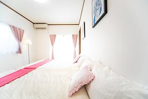 Awaji Seaside Resort in Iwaya 3000